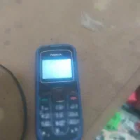 چندتا گوشی سالم هوآوی سامسونگ نوکیا