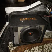 پخش پایونیر 9650bt ساب آمپلی باند|قطعات یدکی و لوازم جانبی|اصفهان, دهنو|دیوار