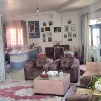 آپارتمان ۱۰۰ متری خ ۱۶ متری دوم  یادگار|فروش آپارتمان|قائم‌شهر, |دیوار