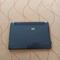 لپ‌تاپ ASUS X451c|رایانه همراه|ایلام, |دیوار