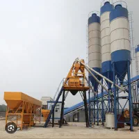 اپراتور بچینگ