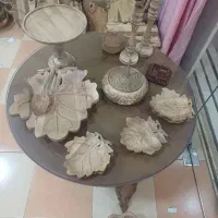 ظروف چوبی و کادویی   پخش عمده و تکی