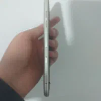 گوشی جی ۵ پرو|موبایل|تبریز, |دیوار