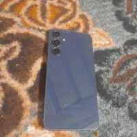 گوشی سامسونگ A35 رم 8 حافظه 128