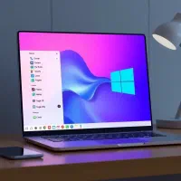 نصب ویندوز،پرینتر،مودم،اینترنت،خدمات شبکه و سرور