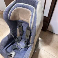 صندلی کودک|تخت و صندلی بچه|تهران, سازمان برنامه شمالی|دیوار