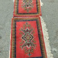 ۲۰عددفرشقالیچهدستبافت|فرش|رباطکریم, رباطکریم|دیوار