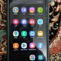 GalaxyA01گوشی|موبایل|شاهرود, |دیوار