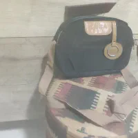 کیف و کفش|کیف، کفش، کمربند|آران و بیدگل, |دیوار