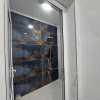 ویلایی ۲۰۰متر بلوار انقلاب شمالی سند تک برگ|فروش خانه و ویلا|یاسوج, |دیوار