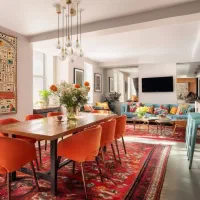 آپارتمان-176-متری-به-قیمت-رسیده-اباذر-بهنام