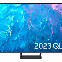 تلویزیون‌ ۲۰۲۵ LG و SAMSUNG عمده با ضمانت ۱۸ ماه