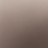 سیم کارت ایرانسل خط رند به شماره ۰۹۳۹۵۵۵۵۹۶۵