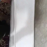 تشک تک نفره|تشک تختخواب|اهواز, کوی باهنر|دیوار