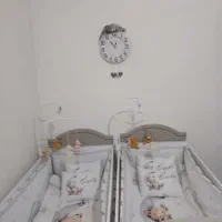 تخت|تخت و صندلی بچه|مشهد, کشف|دیوار