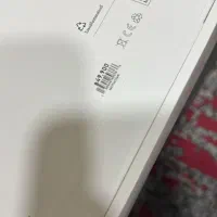 مک بوک ایر ۱۵ اینچ m4