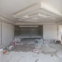 گچکار|خدمات پیشه و مهارت|همدان, |دیوار