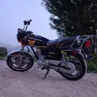 نیکتاز ۲۰۰