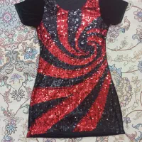 حراجی قیمت مناسب|حراج|قزوین, |دیوار