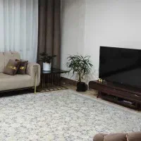 آپارتمان ۷۵ متری