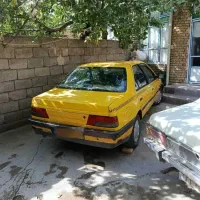 روا تاکسی.و وانت