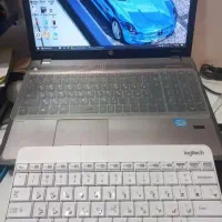 حسابدار ومنشی