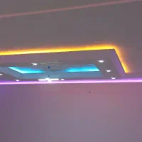 گچکاری ،گچ کار|خدمات پیشه و مهارت|کازرون, |دیوار