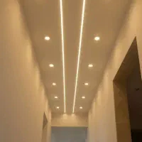 برقکار/نصاب دوربین/ عیب یابی و رفع اتصالی|خدمات پیشه و مهارت|پاکدشت, خاتون آباد|دیوار