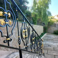 نقاشی ساختمانی|خدمات پیشه و مهارت|کلاردشت, |دیوار