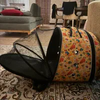 سرگرمی فراغت