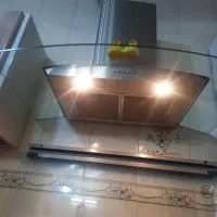 هود بیمکس|هود|اصفهان, شاهزاده ابراهیم|دیوار
