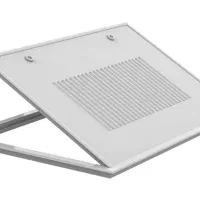 انواع دریچه بازدید اسلوت وسقفی بهترین کیفیت و قیمت|مصالح و تجهیزات ساختمان|تهران, هاشمی|دیوار