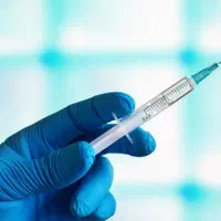 خدمات پرستاری تزریقات سرم آمپول سونداژ تامپون بخیه