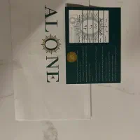 تابلو طلا رقص سما|تابلو، نقاشی، عکس|گرمدره, |دیوار