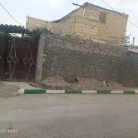 بنایی سیمان کاری استخر بلوکه چینی محدوده جاده کلات|خدمات پیشه و مهارت|مشهد, خرم آباد|دیوار