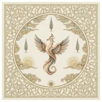 طراحی سایت متفاوت با امضای سیمرغ