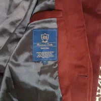کت مجلسی|لباس|زاهدان, |دیوار