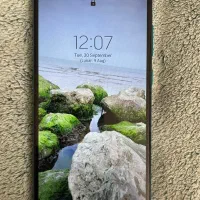 گوشی مدل m11