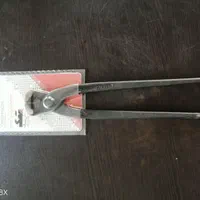 فروش ابزارالات ایران پتک به قیمت کارخانه|ابزارآلات|بوکان, |دیوار