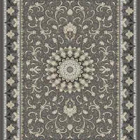 یه جفت فرش ۹ متری