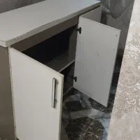 اوپن سالم ارزان