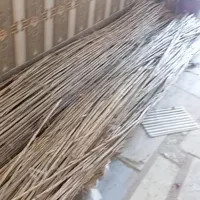 چوب سقف خانه|مصالح و تجهیزات ساختمان|زاهدان, |دیوار