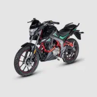 موتورسپهر ال ۲۰۰