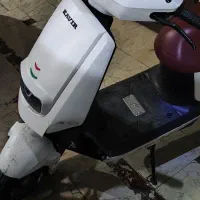 کویر ES5N2000