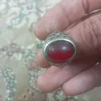 فروش انگشتر