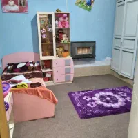 سرویس خواب  دخترونه
