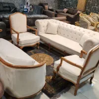 لوازم خانگی برقی مبلمان و فرش|مبلمان خانگی و میز عسلی|شاهینشهر, عطار|دیوار