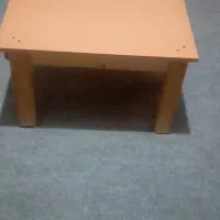 میز|میز و صندلی غذاخوری|اصفهان, لیمجیر|دیوار