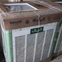 نماینده گی شرکت آبسال استان البرز