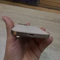 آیفون 16 pro max|موبایل|کرج, کرج نو|دیوار